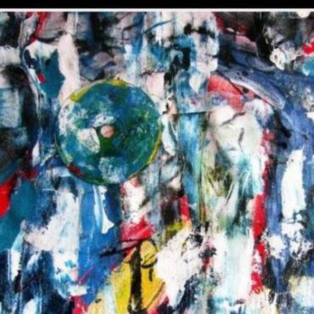 Meet your Posher, Henry